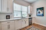 2204 Maverick Way - Photo 20