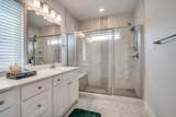 2204 Maverick Way - Photo 21