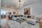 2204 Maverick Way - Photo 3