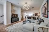 2204 Maverick Way - Photo 4