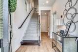 2204 Maverick Way - Photo 8