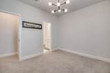 2204 Maverick Way - Photo 9