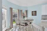 8903 Aplamado Drive - Photo 10