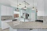 8903 Aplamado Drive - Photo 11