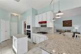 8903 Aplamado Drive - Photo 12