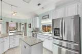 8903 Aplamado Drive - Photo 13