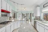 8903 Aplamado Drive - Photo 14