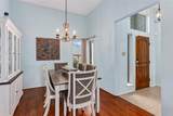 8903 Aplamado Drive - Photo 15