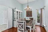 8903 Aplamado Drive - Photo 16