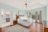 8903 Aplamado Drive - Photo 17