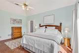 8903 Aplamado Drive - Photo 18