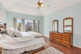 8903 Aplamado Drive - Photo 19