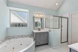 8903 Aplamado Drive - Photo 20