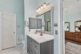 8903 Aplamado Drive - Photo 21