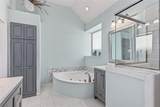 8903 Aplamado Drive - Photo 22