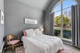 8903 Aplamado Drive - Photo 23