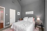 8903 Aplamado Drive - Photo 24