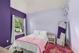 8903 Aplamado Drive - Photo 25