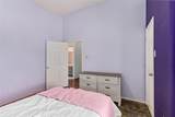 8903 Aplamado Drive - Photo 26