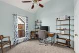 8903 Aplamado Drive - Photo 27