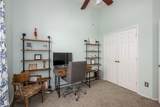 8903 Aplamado Drive - Photo 28