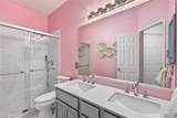 8903 Aplamado Drive - Photo 29