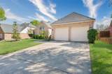 8903 Aplamado Drive - Photo 3