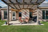 8903 Aplamado Drive - Photo 30