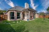 8903 Aplamado Drive - Photo 31