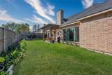 8903 Aplamado Drive - Photo 32