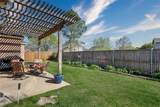 8903 Aplamado Drive - Photo 33