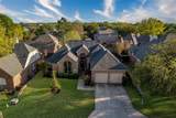 8903 Aplamado Drive - Photo 34