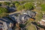 8903 Aplamado Drive - Photo 35