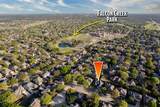 8903 Aplamado Drive - Photo 36
