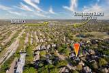 8903 Aplamado Drive - Photo 37