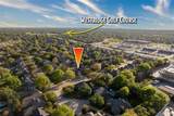 8903 Aplamado Drive - Photo 38