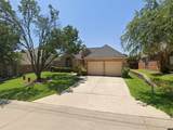 8903 Aplamado Drive - Photo 4