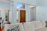 8903 Aplamado Drive - Photo 6