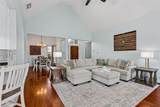 8903 Aplamado Drive - Photo 8