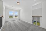 11725 Treehouse Trail - Photo 22