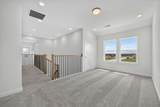 11725 Treehouse Trail - Photo 23