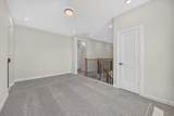 11725 Treehouse Trail - Photo 24
