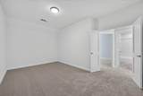 11725 Treehouse Trail - Photo 26