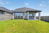 11725 Treehouse Trail - Photo 29