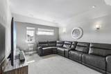 6971 Mistley Park - Photo 24