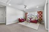 6971 Mistley Park - Photo 25