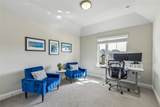6971 Mistley Park - Photo 26