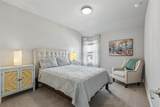 6971 Mistley Park - Photo 28