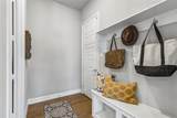 6971 Mistley Park - Photo 30