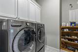 6971 Mistley Park - Photo 31